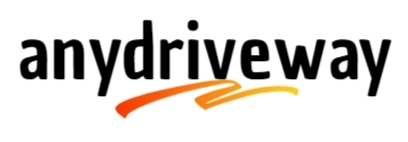 anydriveway.co.uk